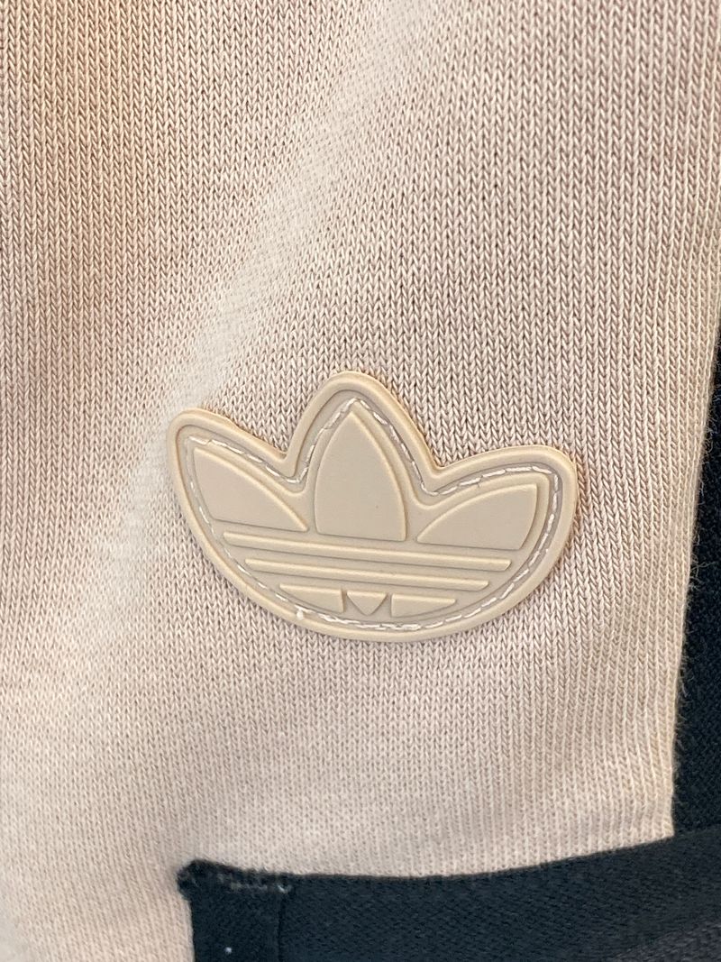 Adidas Bukser